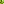 Destellos dst-8020875