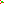 Destellos dst-802089