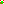Destellos dst-8020893