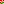 Destellos dst-8020894