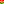 Destellos dst-8020896