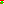 Destellos dst-8020897