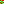 Destellos dst-8020901