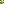 Destellos dst-8020902