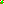 Destellos dst-8020903