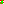Destellos dst-8020904