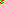 Destellos dst-8020905
