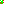 Destellos dst-8020906