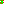 Destellos dst-8020907