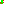 Destellos dst-8020908