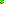 Destellos dst-8020909