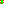 Destellos dst-8020910
