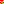 Destellos dst-8020913