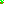 Destellos dst-8020915