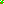Destellos dst-8020916