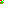 Destellos dst-8020919