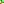 Destellos dst-802092