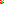 Destellos dst-8020922