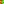 Destellos dst-8020923