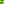 Destellos dst-8020924