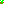 Destellos dst-8020925