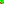Destellos dst-8020926