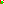 Destellos dst-8020928