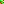 Destellos dst-8020929