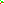 Destellos dst-802093