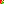 Destellos dst-8020931