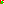 Destellos dst-8020934