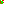 Destellos dst-8020935