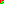 Destellos dst-8020936