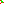 Destellos dst-802094