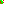 Destellos dst-8020941