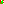 Destellos dst-8020942