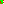 Destellos dst-8020945