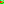 Destellos dst-8020947