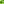 Destellos dst-8020948