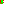 Destellos dst-8020949