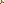 Destellos dst-802095