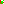 Destellos dst-8020950