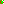 Destellos dst-8020951