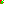 Destellos dst-8020952
