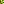 Destellos dst-8020954