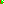 Destellos dst-8020956
