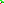 Destellos dst-802096