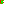Destellos dst-8020960