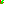 Destellos dst-8020961