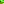 Destellos dst-8020963